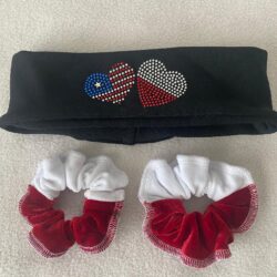 Logo Accessories