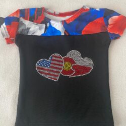 Logo Shirt