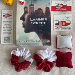 larimer-street-accessories