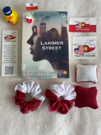 larimer-street-accessories