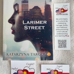 larimer-street