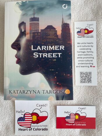 larimer-street