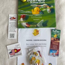 ruffles-translation